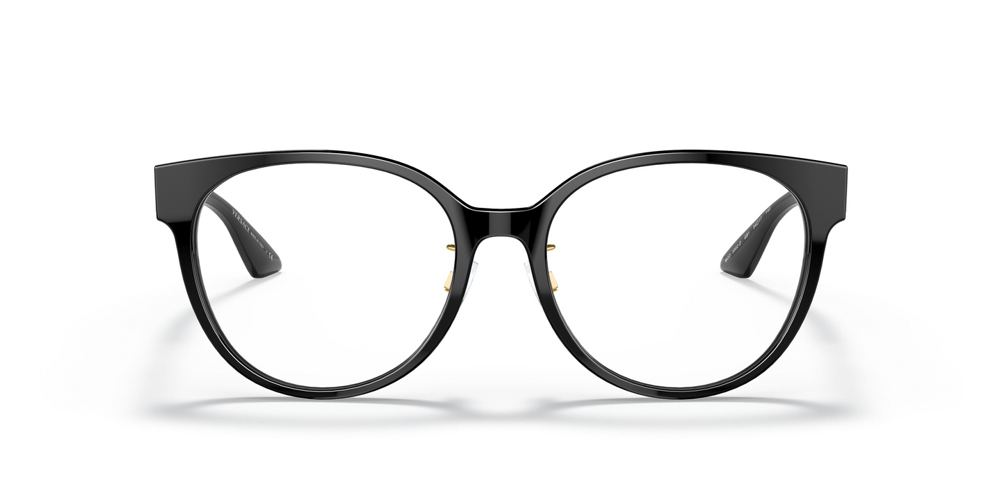 Versace VE3302D Eyeglasses