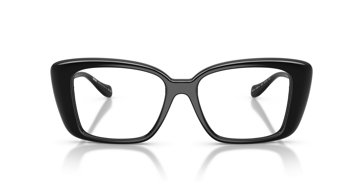 Versace VE3385U Eyeglasses