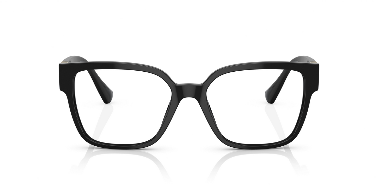 Versace VE3329B Eyeglasses