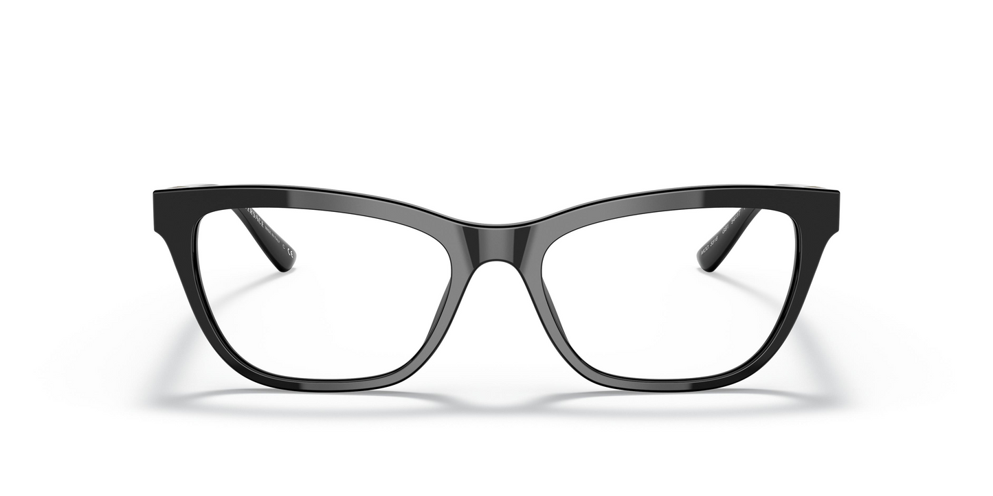 Versace VE3318 Eyeglasses