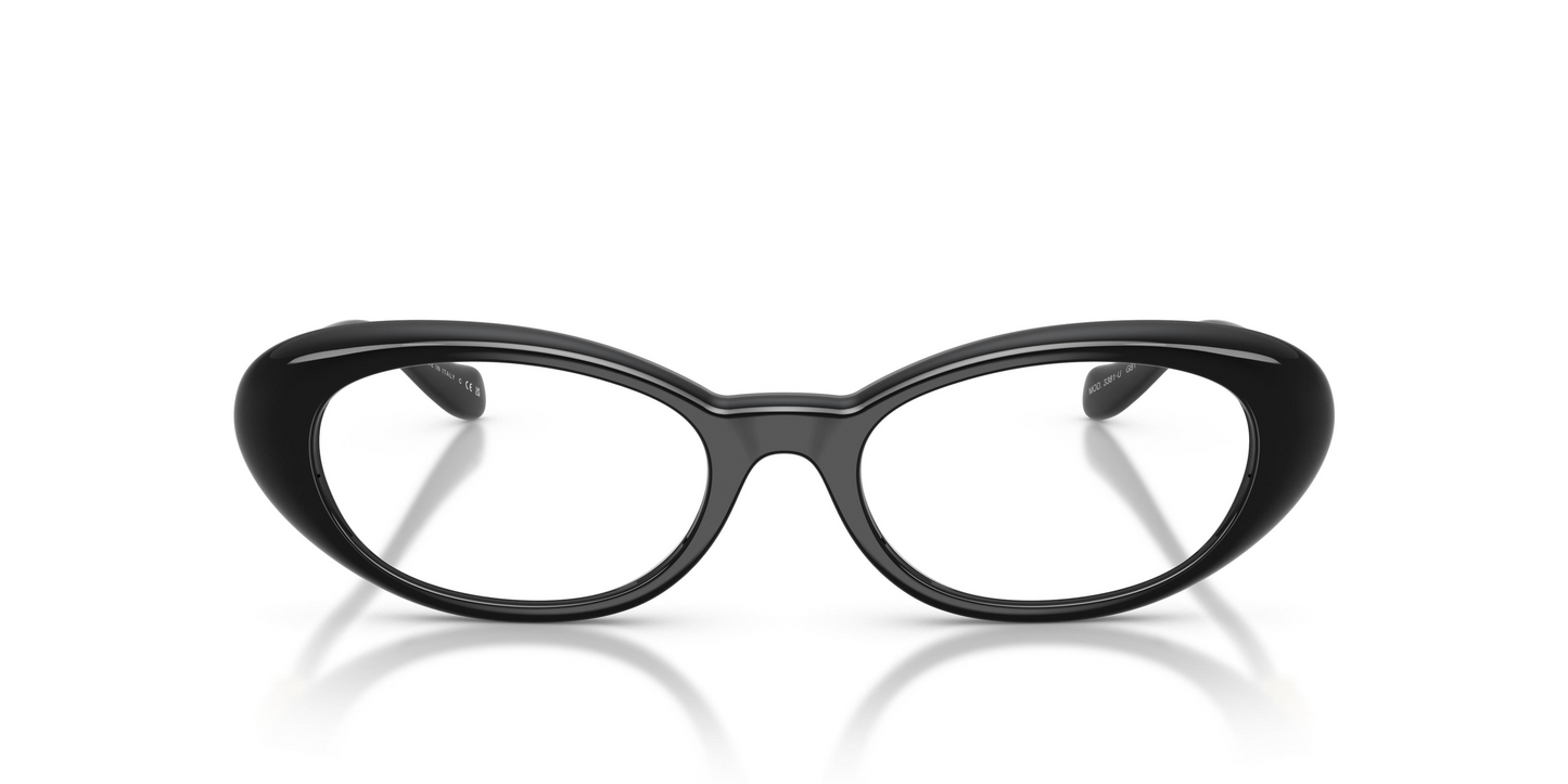 Versace VE3381U Eyeglasses