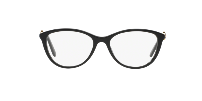 Versace VE3175 Eyeglasses