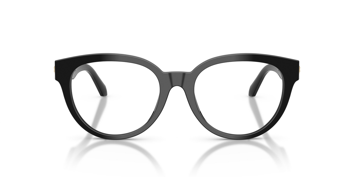 Versace VE3384 Eyeglasses