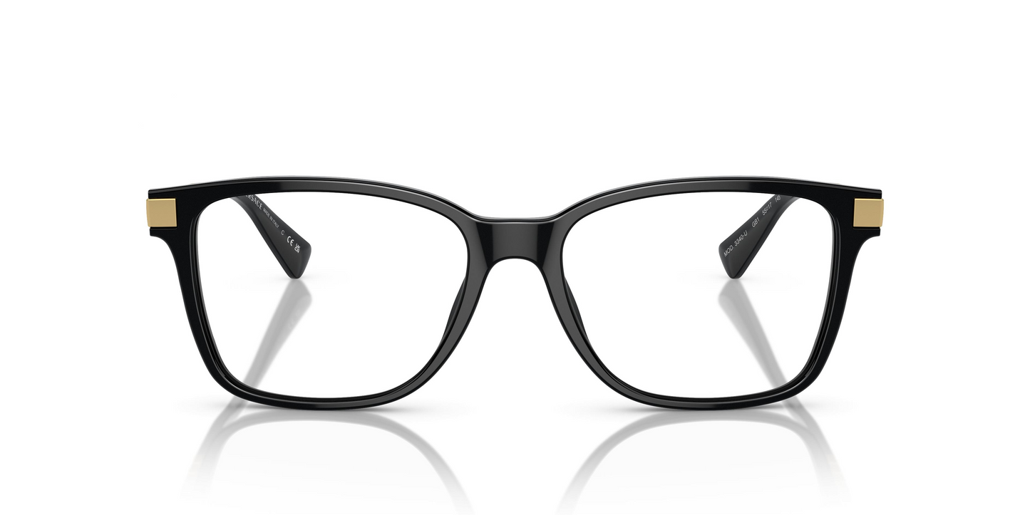 Versace VE3340U Eyeglasses