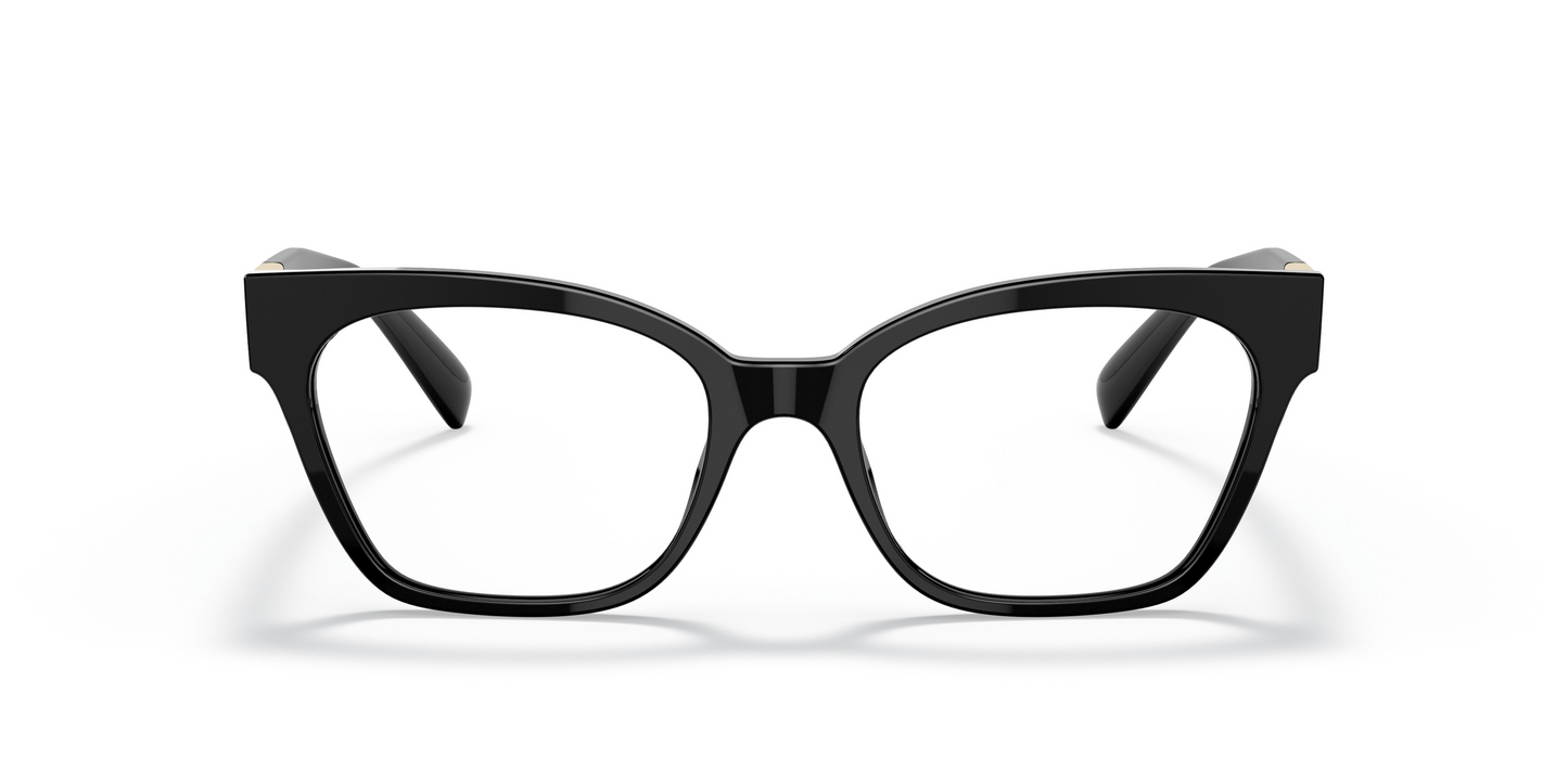 Versace VE3294 Eyeglasses