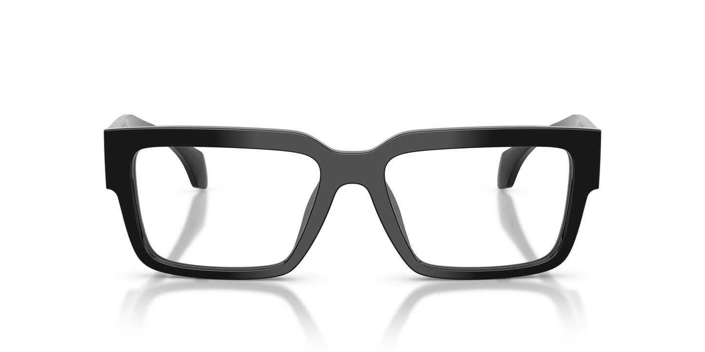 Versace VE3374U Eyeglasses