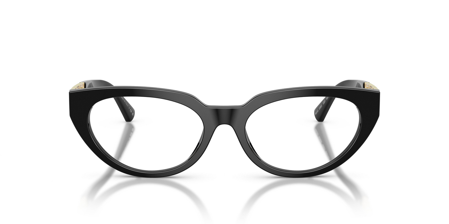 Versace VE3383 Eyeglasses