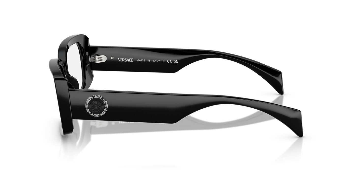 Versace VE3362U Eyeglasses