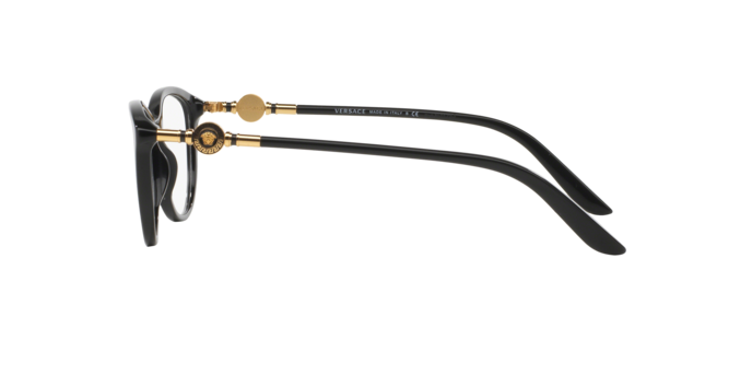 Versace VE3175 Eyeglasses