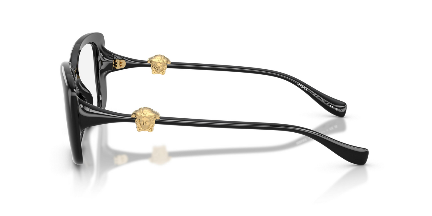 Versace VE3385U Eyeglasses