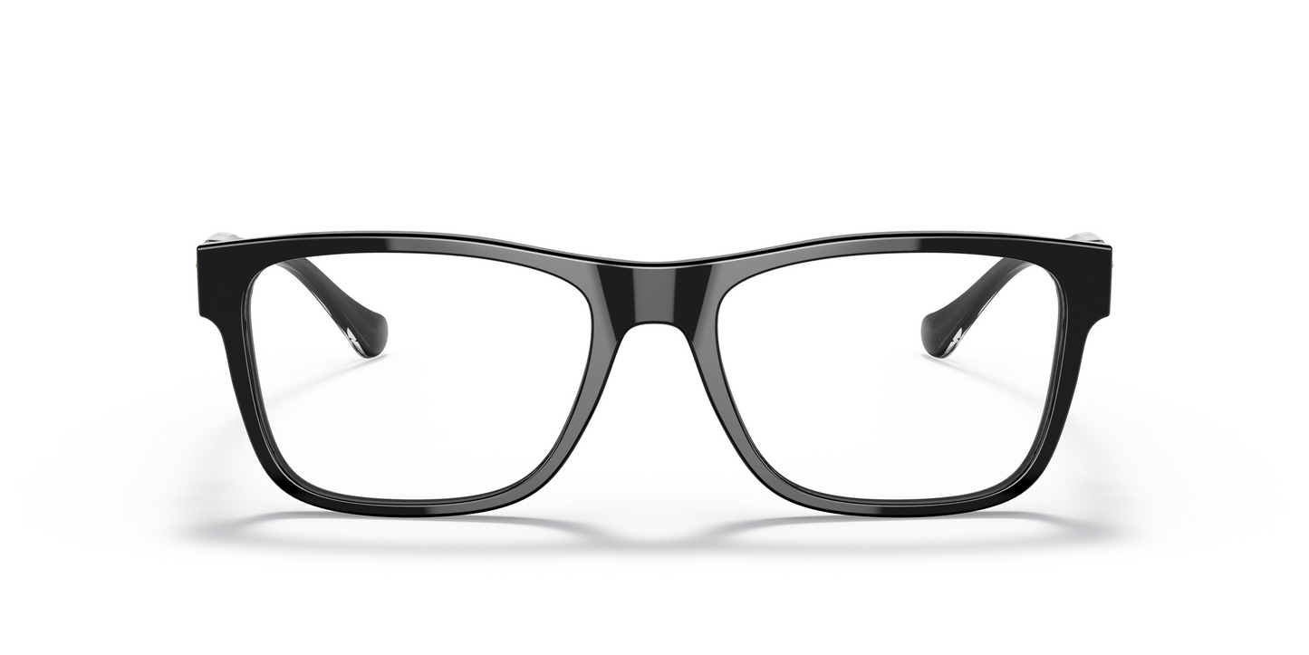 Versace VE3303 Eyeglasses