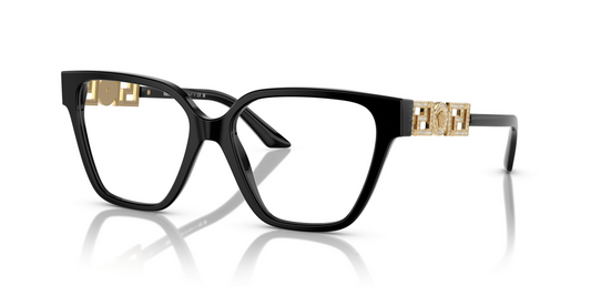 Versace VE3358BF Eyeglasses