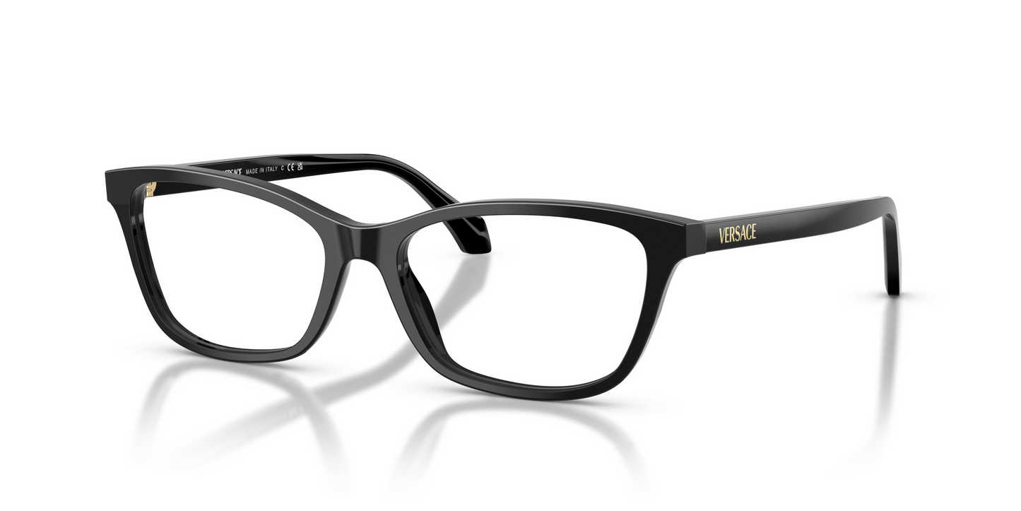 Versace VE3375 Eyeglasses