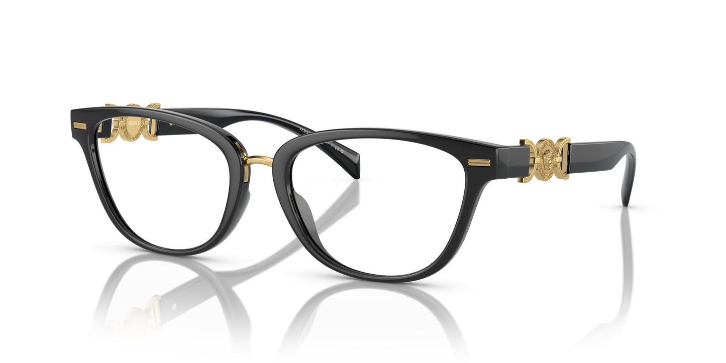 Versace VE3336U Eyeglasses