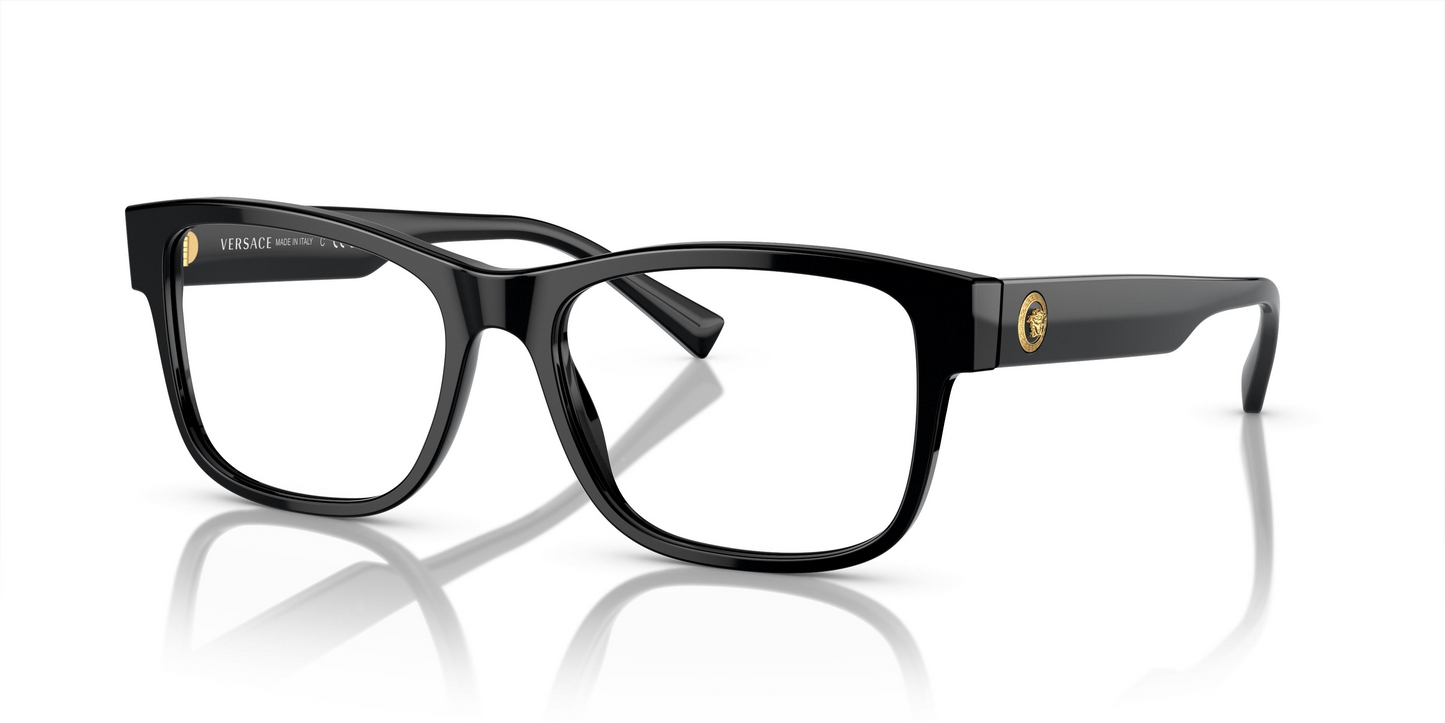 Versace VE3266 Eyeglasses