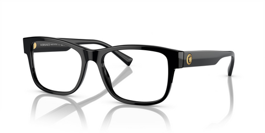 Versace VE3266 Eyeglasses
