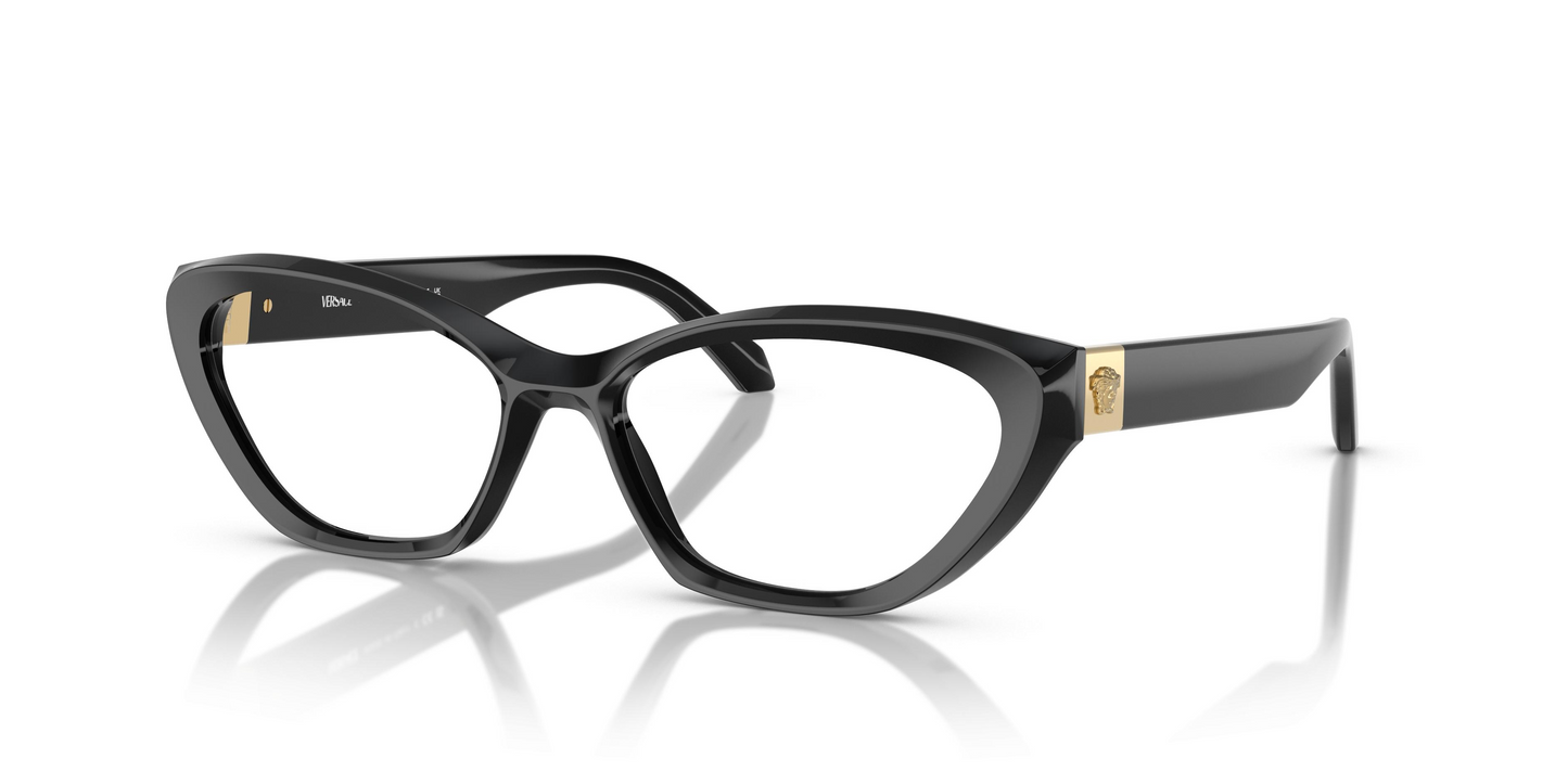 Versace VE3356 Eyeglasses