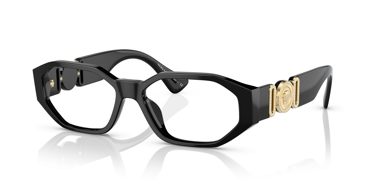 Versace VE3320U Eyeglasses