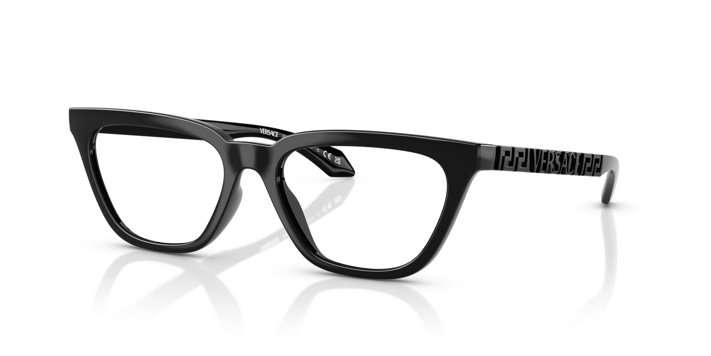 Versace VE3352U Eyeglasses