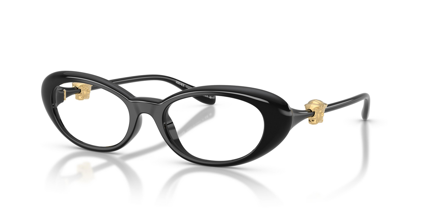 Versace VE3381U Eyeglasses