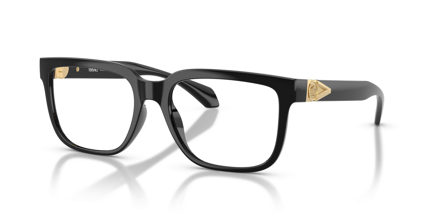 Versace VE3377U Eyeglasses