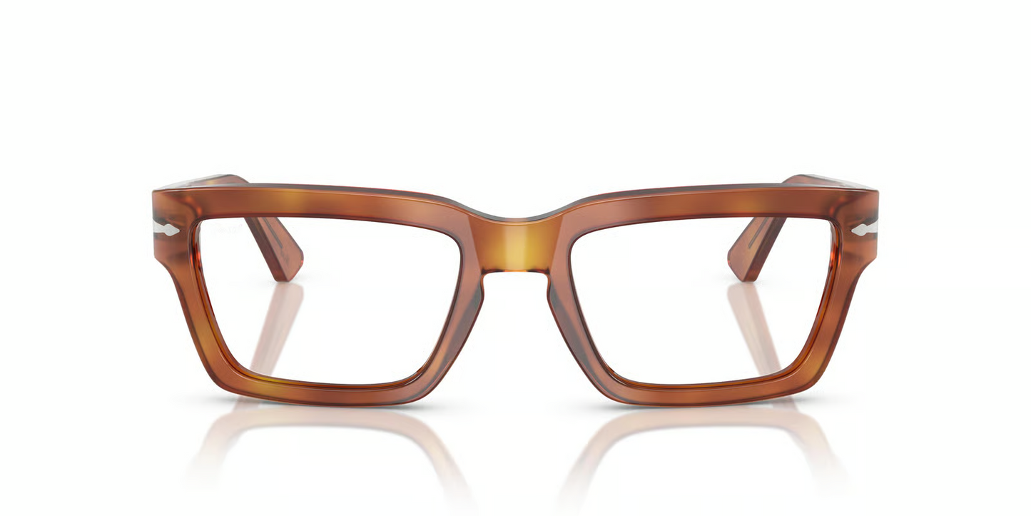 Persol PO3363S Sunglasses