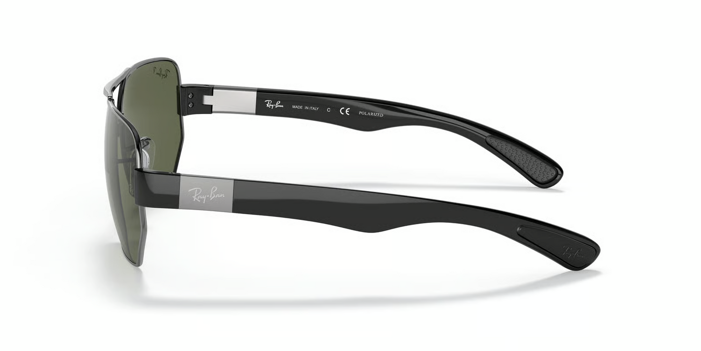 Ray-Ban RB3672 Sunglasses