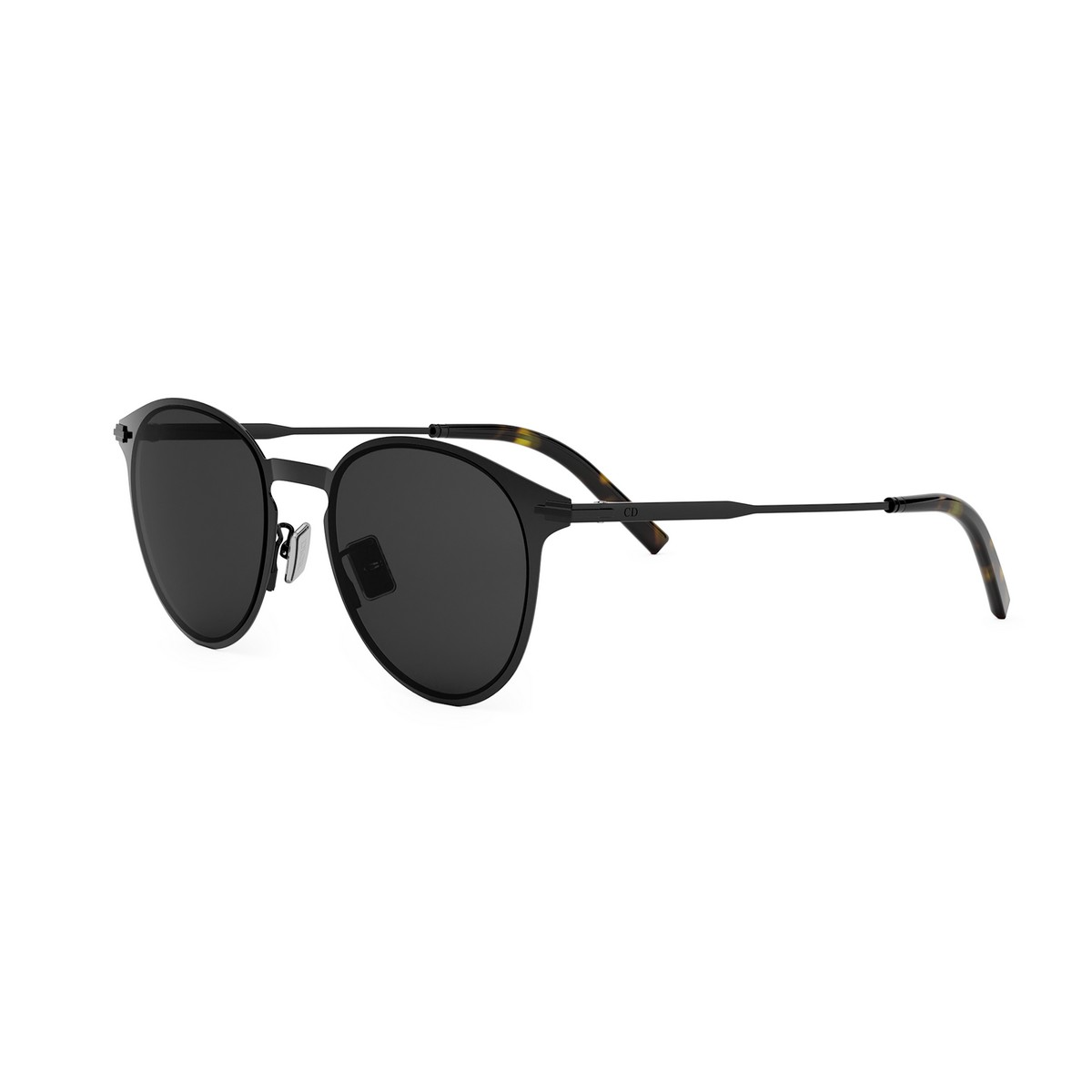 Dior DiorBlacksuit R8U DM40144U Sunglasses