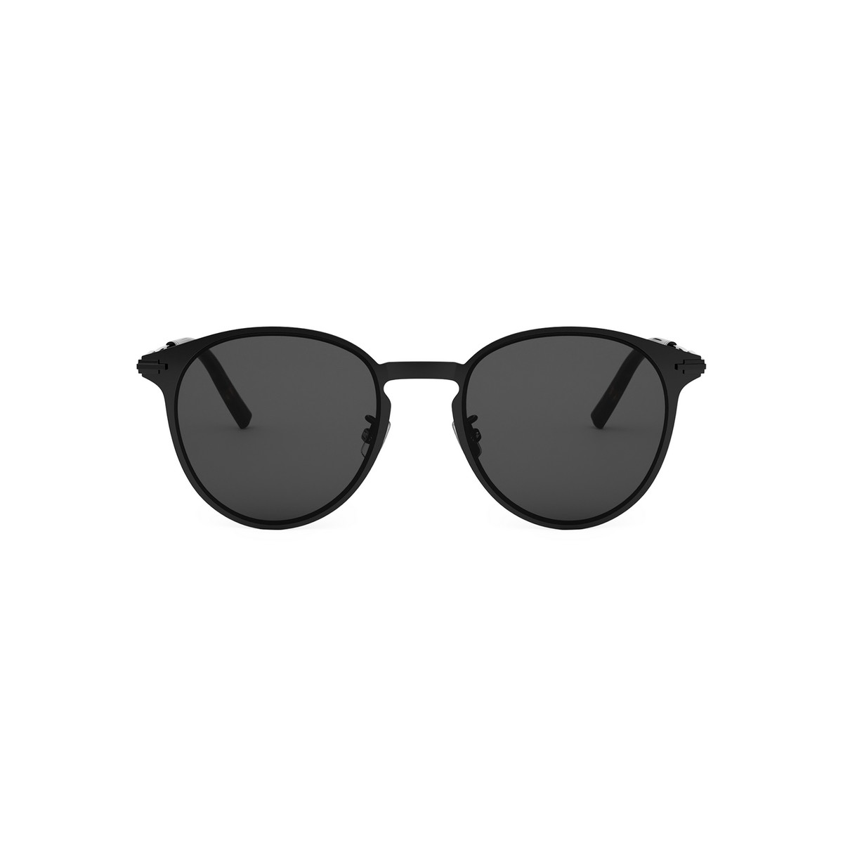 Dior DiorBlacksuit R8U DM40144U Sunglasses