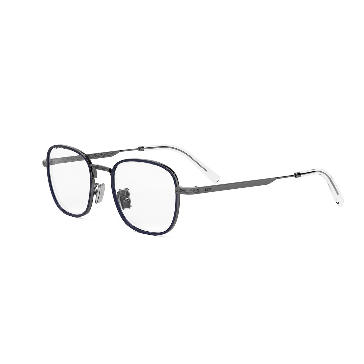 Dior DiorBotanicao S3U DM50104U Eyeglasses
