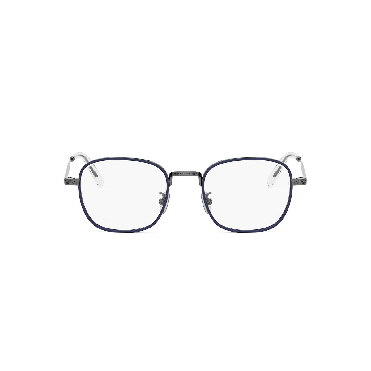 Dior DiorBotanicao S3U DM50104U Eyeglasses