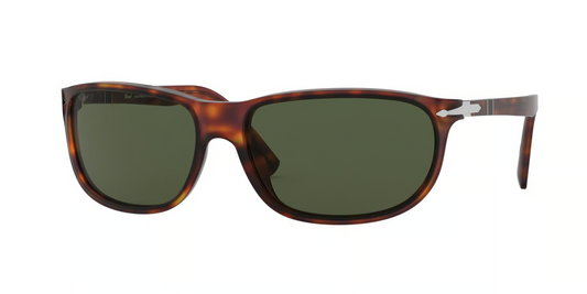 Persol PO3222S Sunglasses