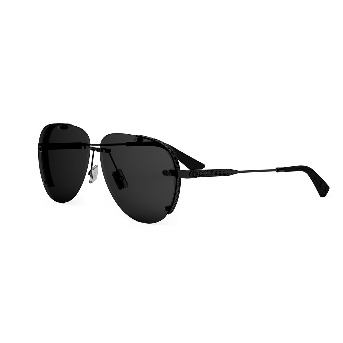 Dior NeoDior A1U DM40133U Sunglasses