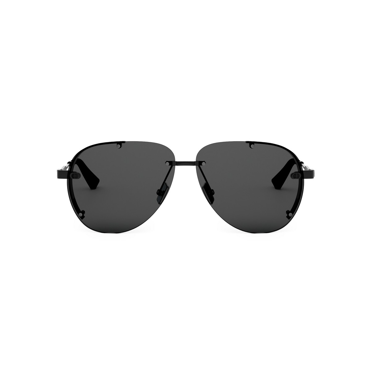 Dior NeoDior A1U DM40133U Sunglasses