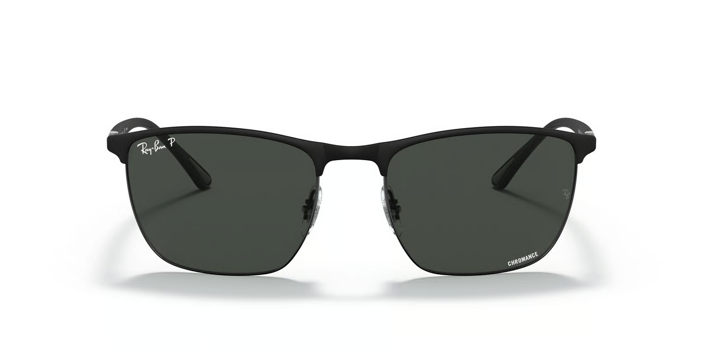 Ray-Ban RB3686 Sunglasses