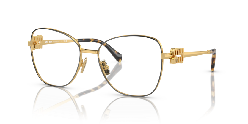 Miu Miu MU 50XV Eyeglasses