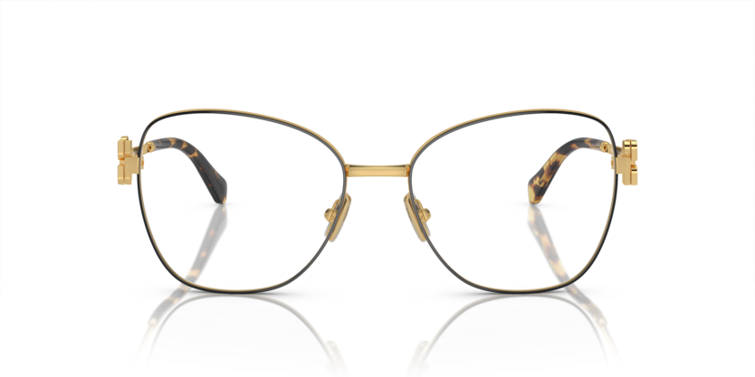 Miu Miu MU 50XV Eyeglasses