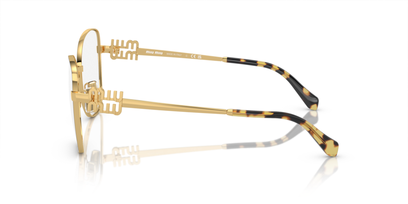 Miu Miu MU 50XV Eyeglasses