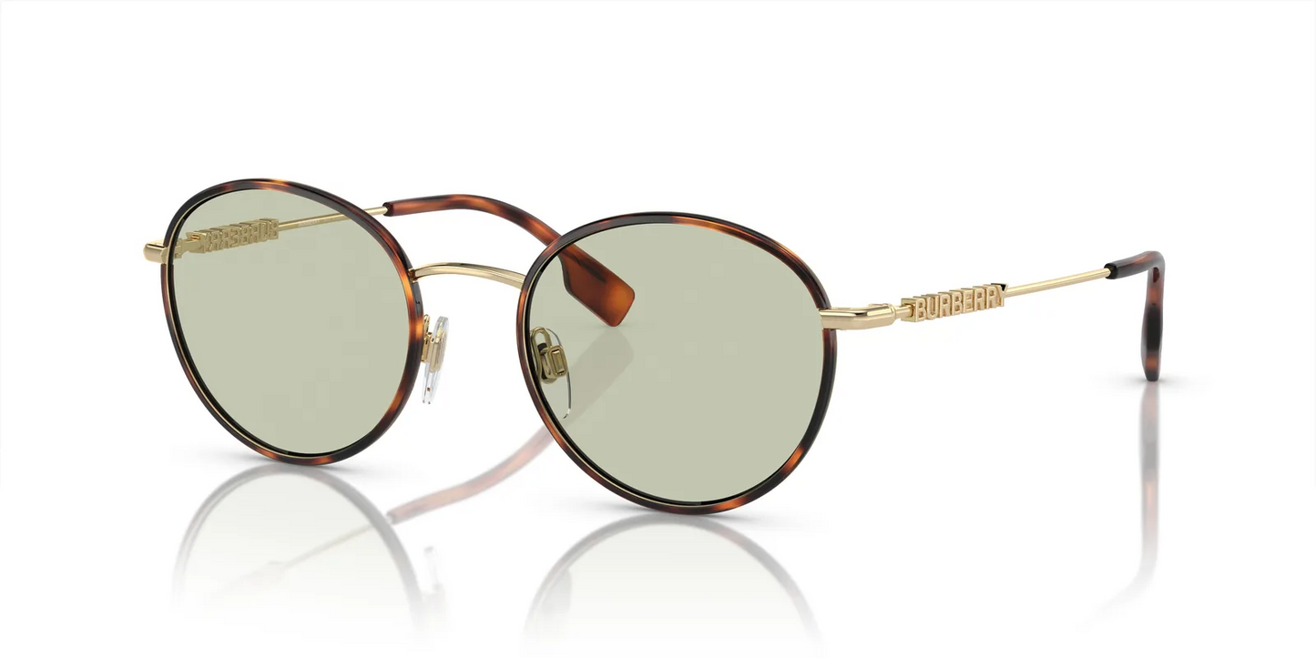 Burberry BE3148D Sunglasses