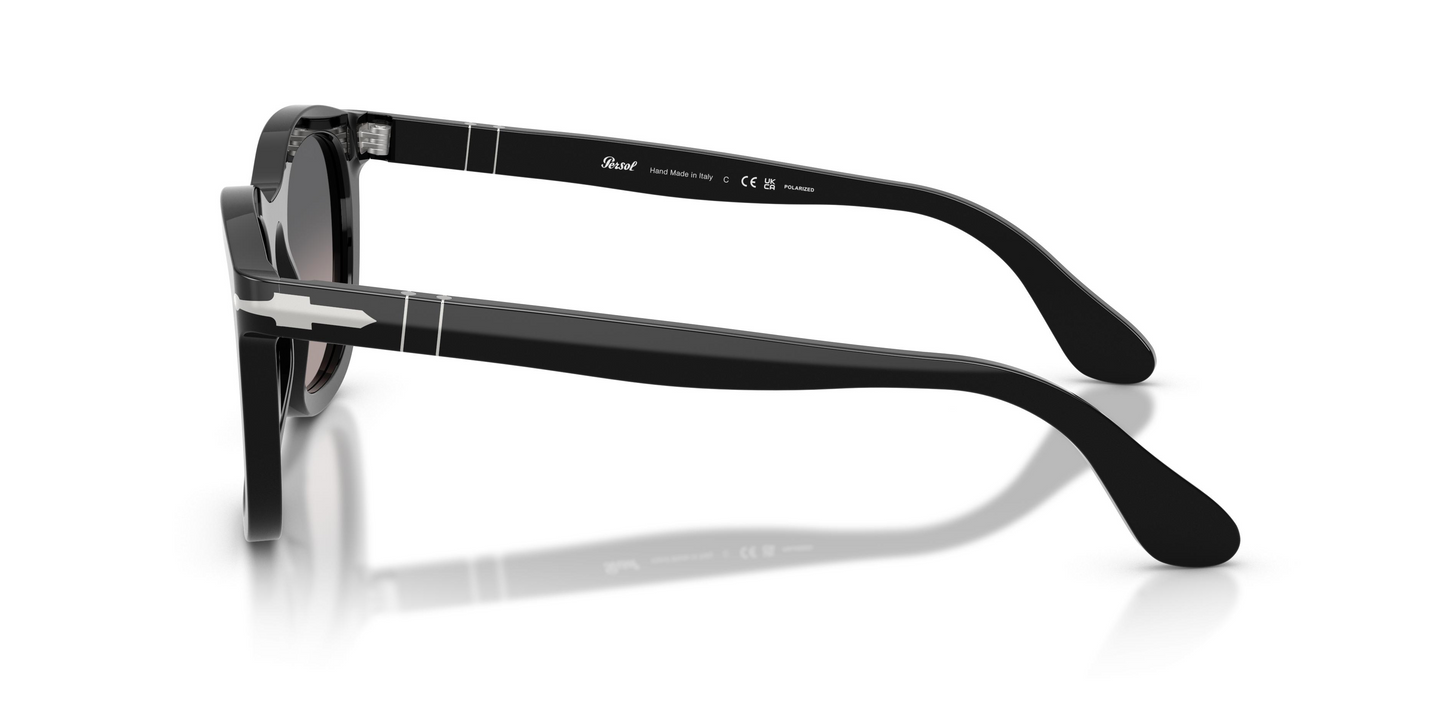 Persol PO3395S Sunglasses