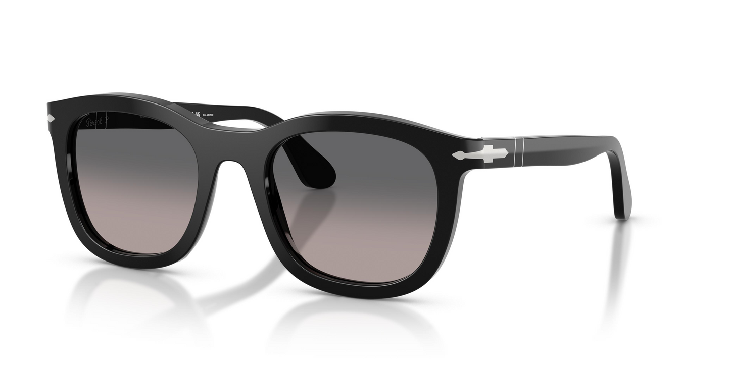 Persol PO3395S Sunglasses