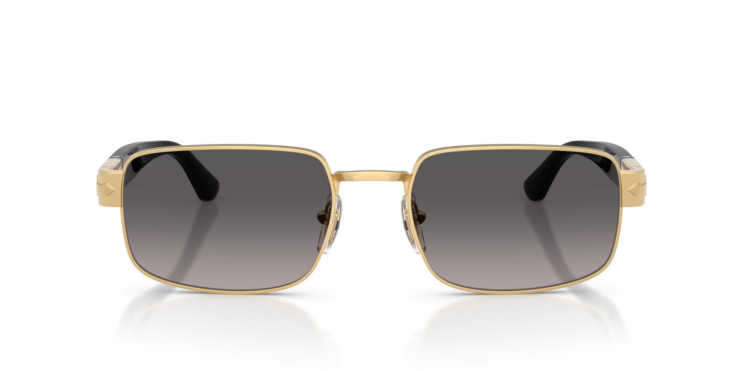 Persol PO1022S Sunglasses