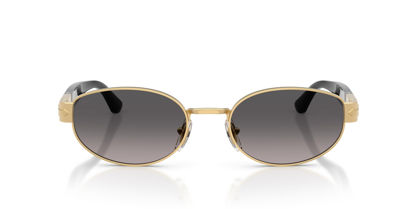 Persol PO1024S Sunglasses