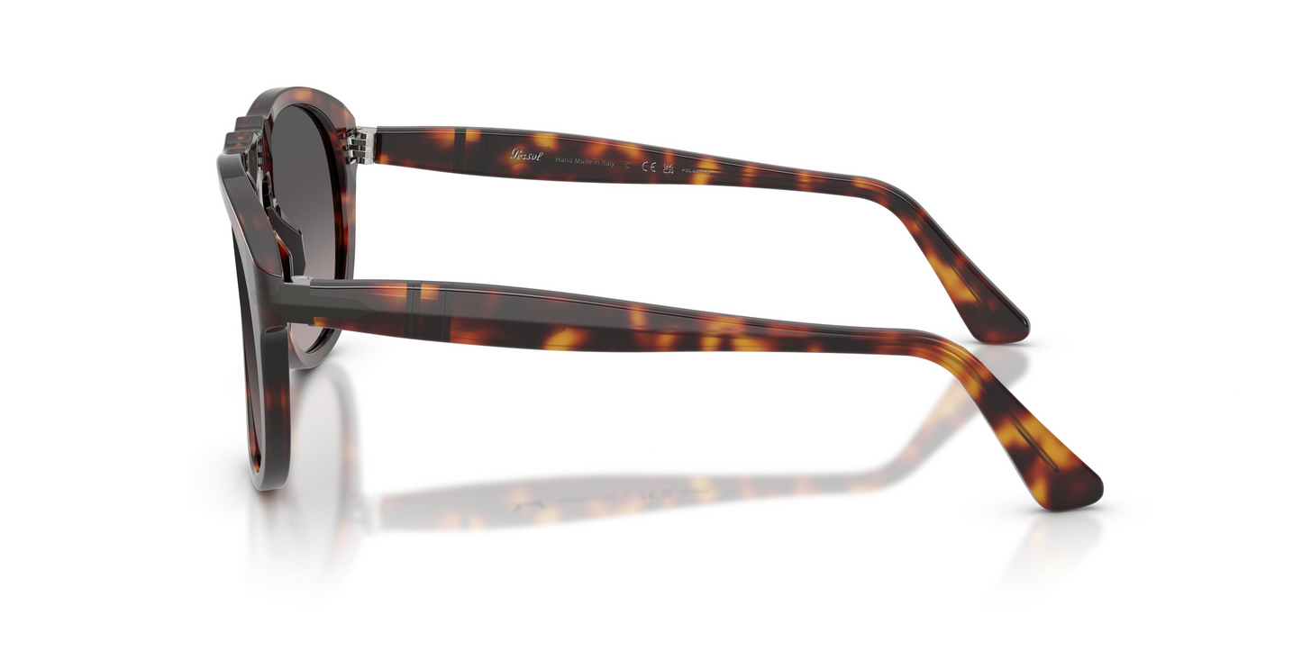 Persol PO0649NE Sunglasses