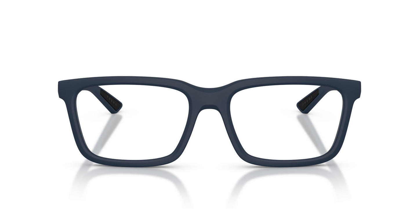 Prada Linea Rossa PS 02SVF Eyeglasses