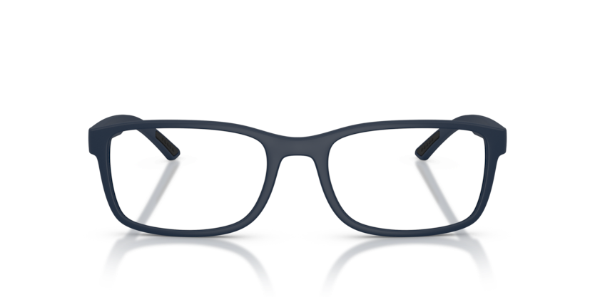 Prada Linea Rossa PS 06RV Eyeglasses