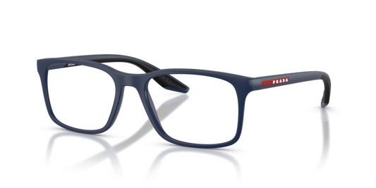 Prada Linea Rossa PS 08RV Eyeglasses