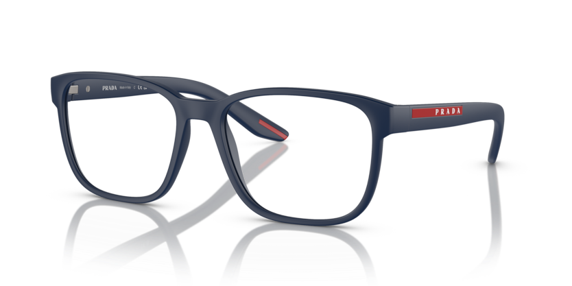 Prada Linea Rossa PS 06PV Eyeglasses
