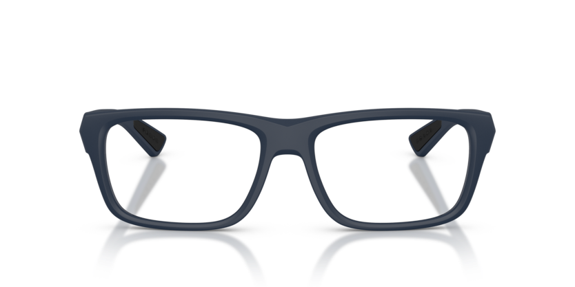Prada Linea Rossa PS 02TV Eyeglasses