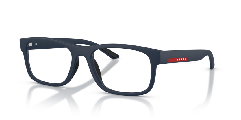 Prada Linea Rossa PS 04QV Eyeglasses